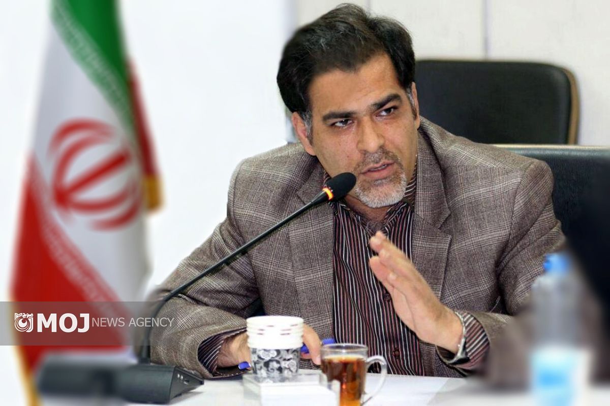 امین-ساکی پرچم