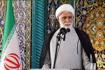 پیروزی در جنگ دوازده روزه، نماد اقتدار جمهوری اسلامی ایران است
