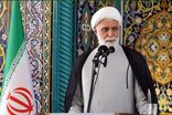 تحقق جهش تولید در گرو توجه به کیفیت و مدیریت جهادی است