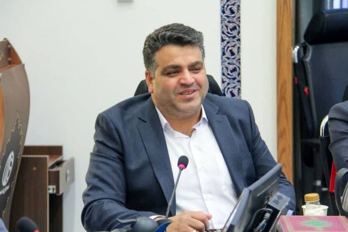 توحیدی راد