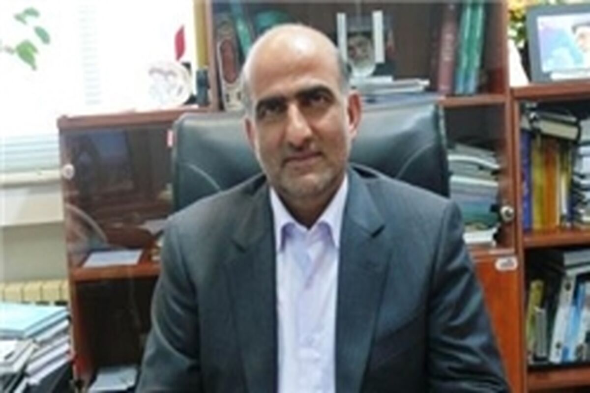 مولایی