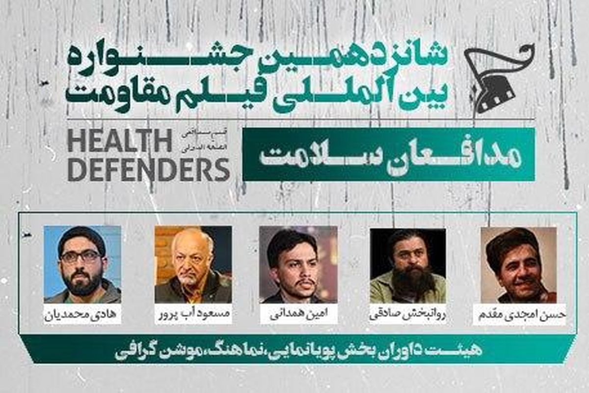 photo_2020-09-16_11-56-09