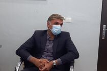 اعضا و رئیس شورای اسلامی میناب از شفافیت حمایت کنند/بودجه شهرداری میناب منطبق بر واقعیت نیست