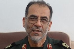 خان‌طومان پایان راه دفاع‌مان نیست