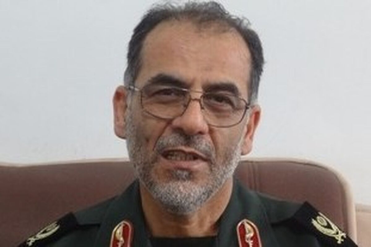میرشکار