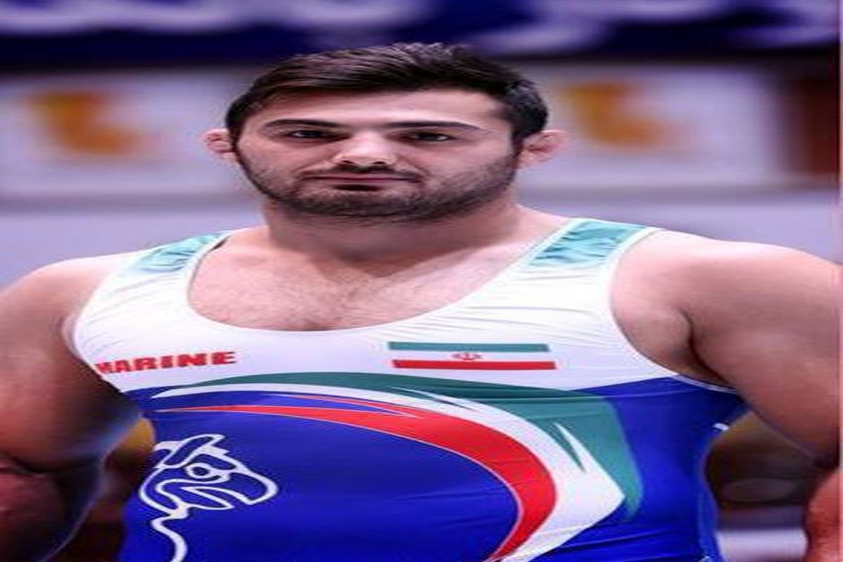 سامان عزیزی