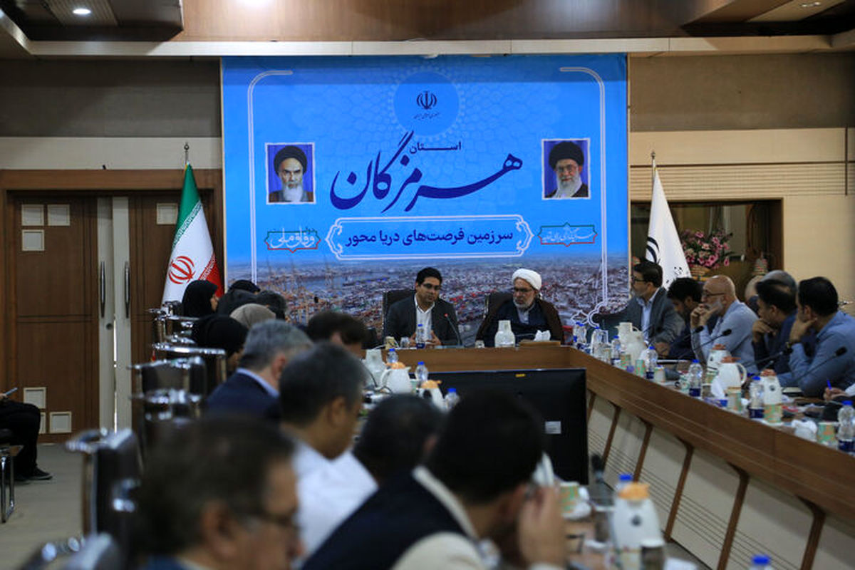 روابط عمومی ها