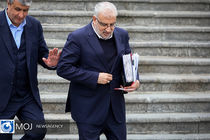 هیچ برنامه‌ای برای افزایش قیمت بنزین نداریم/ بدهی واردات گاز از ترکمنستان تسویه شد