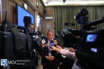 پاسخ مبهم محسن هاشمی درباره برگزاری انتخابات شورایاری ها