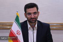 عملکرد سازمان را رها کرده اید و چاپلوسی می کنید