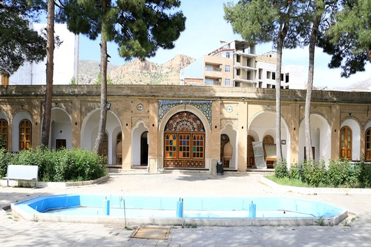 میراث