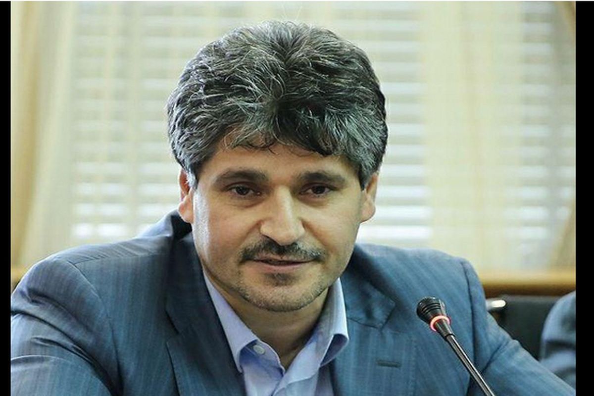 فولاد مبارکه