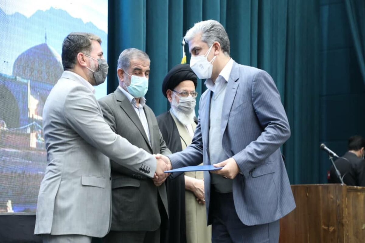 ریاضتی