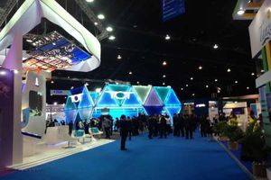 شرکت هلدینگ ملی ارتباطات ایران تشکیل می‌شود