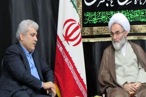 نباید احساس شود که جوانان برای نقش آفرینی در جامعه ناپخته هستند 