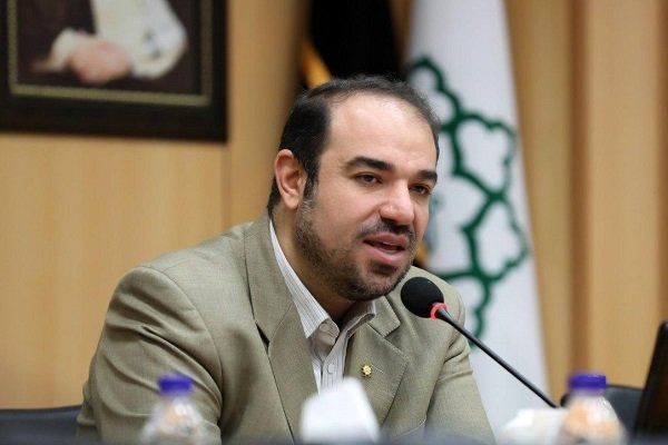 صنایع دارویی و دانش‌بنیان در برابر چالش ناترازی انرژی حمایت ویژه می شوند