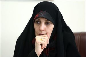 نظام اداری صرفا بخش کوچکی از منشور حقوق شهروندی است