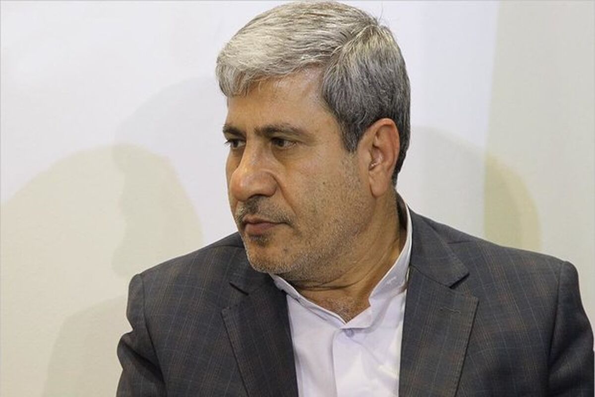 هاشمی تختی