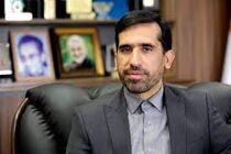 افزایش ۴۷ درصدی بودجه ۱۴۰۱