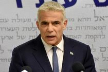 Netanyahu must be ousted