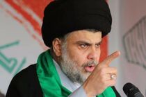 در برابر تحریم های آمریکا دست بسته نخواهیم ماند/ دفاع از ایران واجب شرعی و اخلاقی است