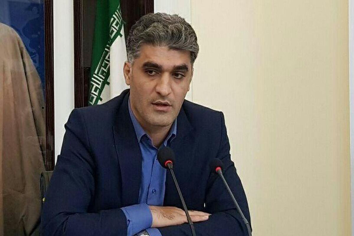 صابر سام