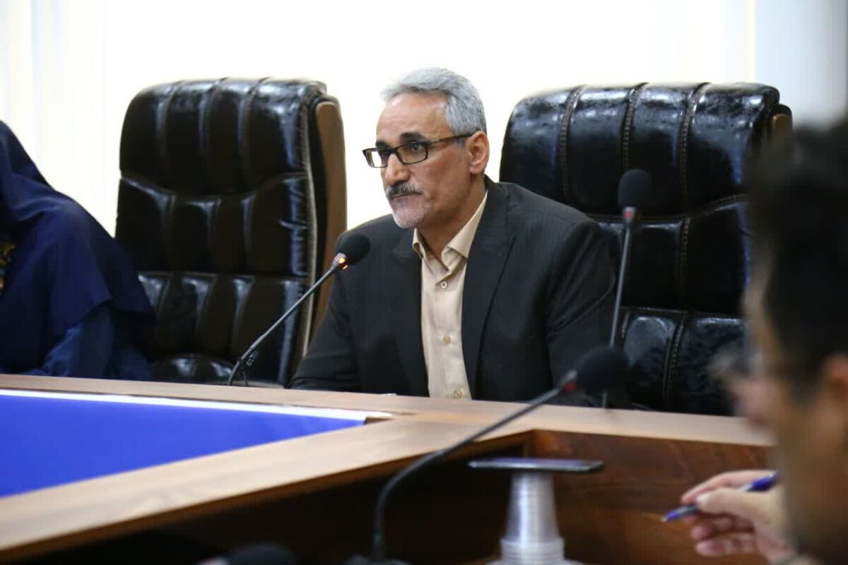 عباسی