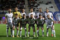 جریمه سنگین کمیته انضباطی برای باشگاه ملوان 