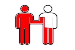 دریافت  ۱۶ هزار و ۵۳۰ واحد خون در مرکز انتقال خون استان همدان در 6ماهه نخست