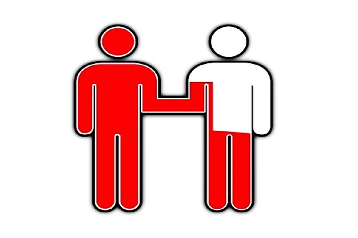 انتقال خون2