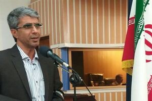  افزایش تعداد شناسایی‌شده بیماری‌های واگیر دار در هرمزگان
