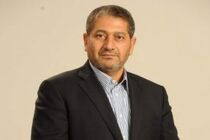 بهره‌برداری از تونل شهر جدید علوی در سال 98