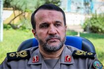 منظورم آقا محسن نبود