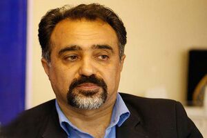 واگذاری ساختمان از سوی شهرداری ها به استانداری با کاربری خانه احزاب، اقدامی کشوری است