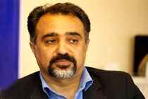 واگذاری ساختمان از سوی شهرداری ها به استانداری با کاربری خانه احزاب، اقدامی کشوری است