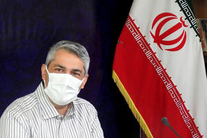 احیای مجدد ۹۵ واحد صنعتی تعطیل خراسان رضوی در سال گذشته