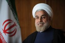 وزرا و استانداران فردا میهمان افطار رئیس‌جمهور هستند