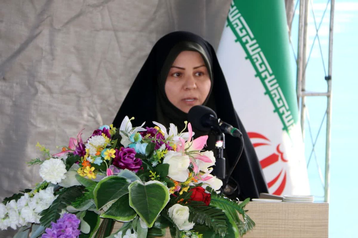 حسینی+شورای شهر شیراز 