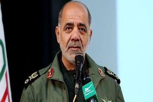 آمریکا و رژیم صهیونیستی باید از کرده‌ی خود اظهار پشیمانی کنند