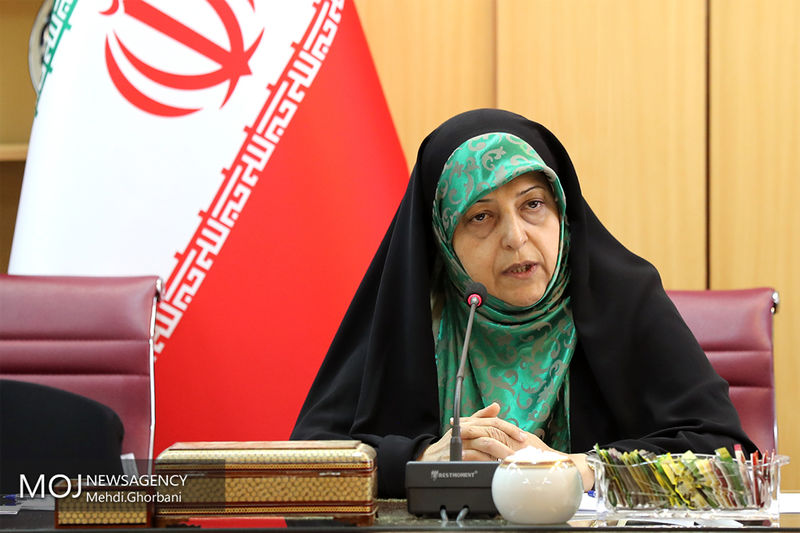 عدم سنخیت قانون در مورد موضوع کودک همسری