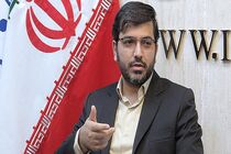 ورود مجلس به سازوگار قیمت گذاری مصالح ساختمانی / یارانه تولید می گیرند و کالا را دلاری عرضه می کنند