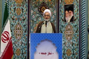 کنترل تورم لجام گسیخته مطالبه مردم گیلان از وزرای جدید است