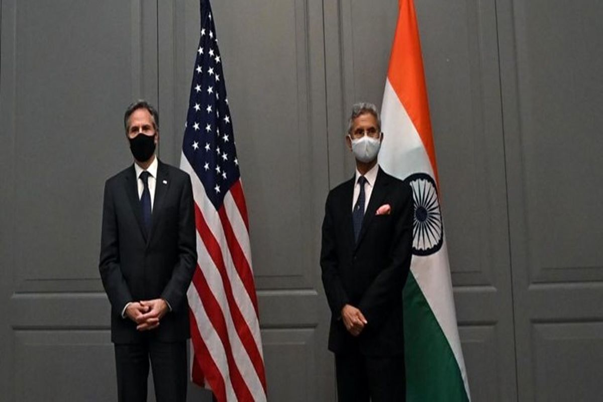 نشست گروه هفت