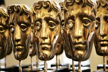 برندگان جوایز تلویزیونی بفتا ۲۰۱۹ معرفی شدند