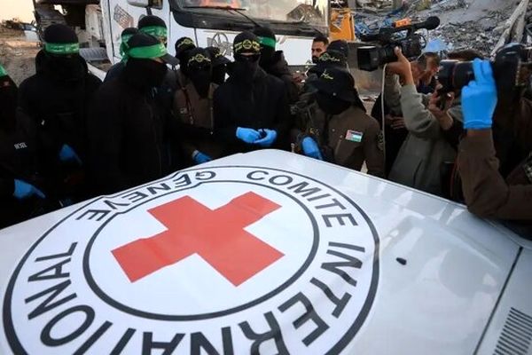 شمار شهدای خبرنگار در غزه به ۲۶۰ نفر رسید