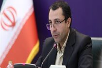 اجرای سند اصلاح نظام بانکی در بانک مرکزی/ اجرای طرح مردمی‌سازی و توزیع عادلانه یارانه‌ها اجتناب‌ناپذیر بود