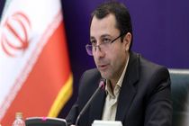 اضافه برداشت بدون ضابطه از بانک مرکزی، ممنوع