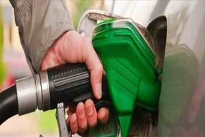 3 شرکت بر استاندارد جایگاه های CNG نظارت دارند