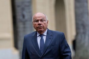 برزیل ادامه بمباران رژیم صهیونیستی علیه نوار غزه را غیرقابل قبول خواند