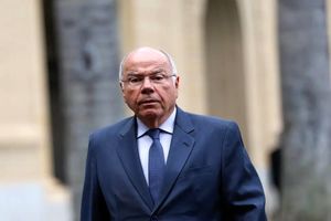 برزیل ادامه بمباران رژیم صهیونیستی علیه نوار غزه را غیرقابل قبول خواند